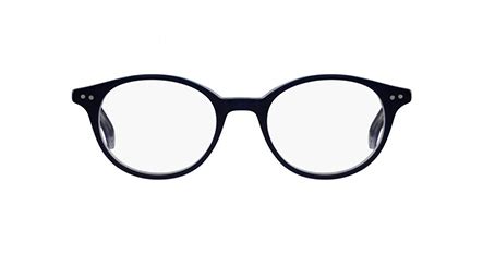 Destockage lunettes de marque. WeOptic, 1ère place .